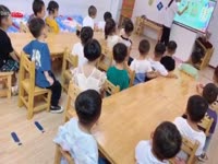 幼儿园教育教学案例+苗亚飞 (2)